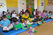 SP w Hucinie (4)
